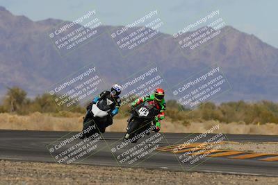 media/Mar-11-2023-SoCal Trackdays (Sat) [[bae20d96b2]]/Turn 4 (11am)/